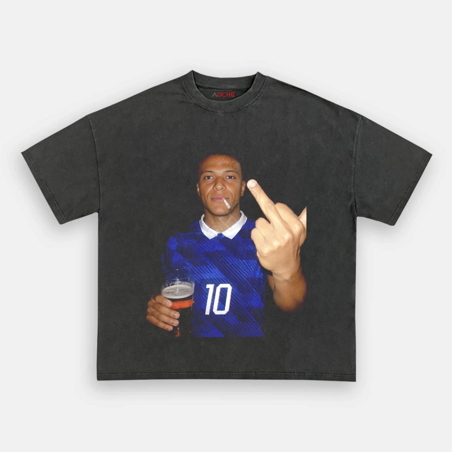 FR After Hours Tee 8 - AQCHIC