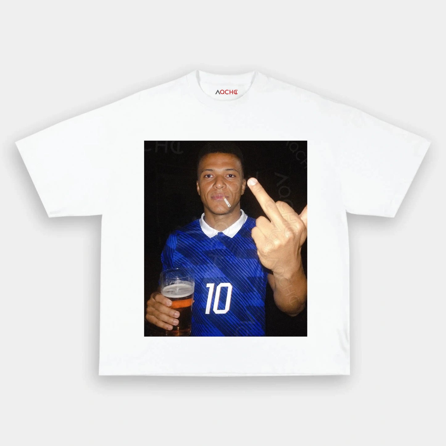 FR After Hours Tee 8 - AQCHIC