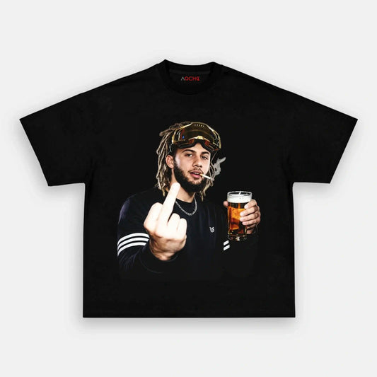 Gemini_Generated_Image_53qe6b53qe6b53qe - AQCHIC