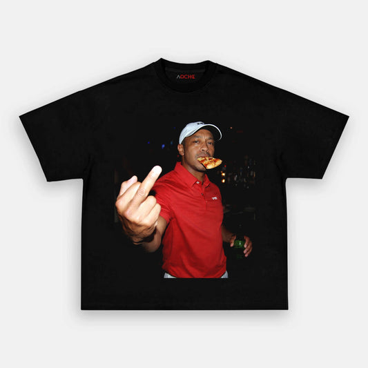 Golf Meme Tee 1 - AQCHIC