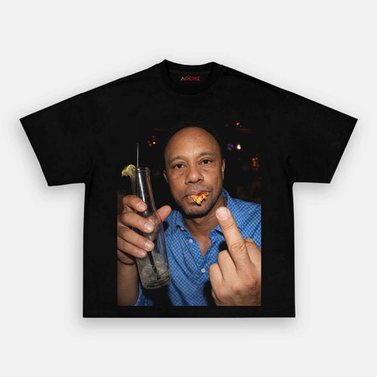 Golf Meme Tee 4 - AQCHIC