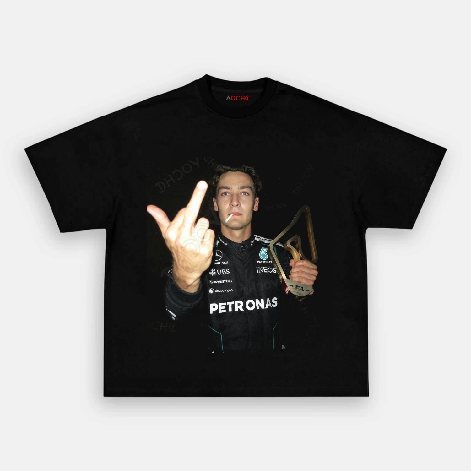 GR After Hours Tee 1.1 - AQCHIC