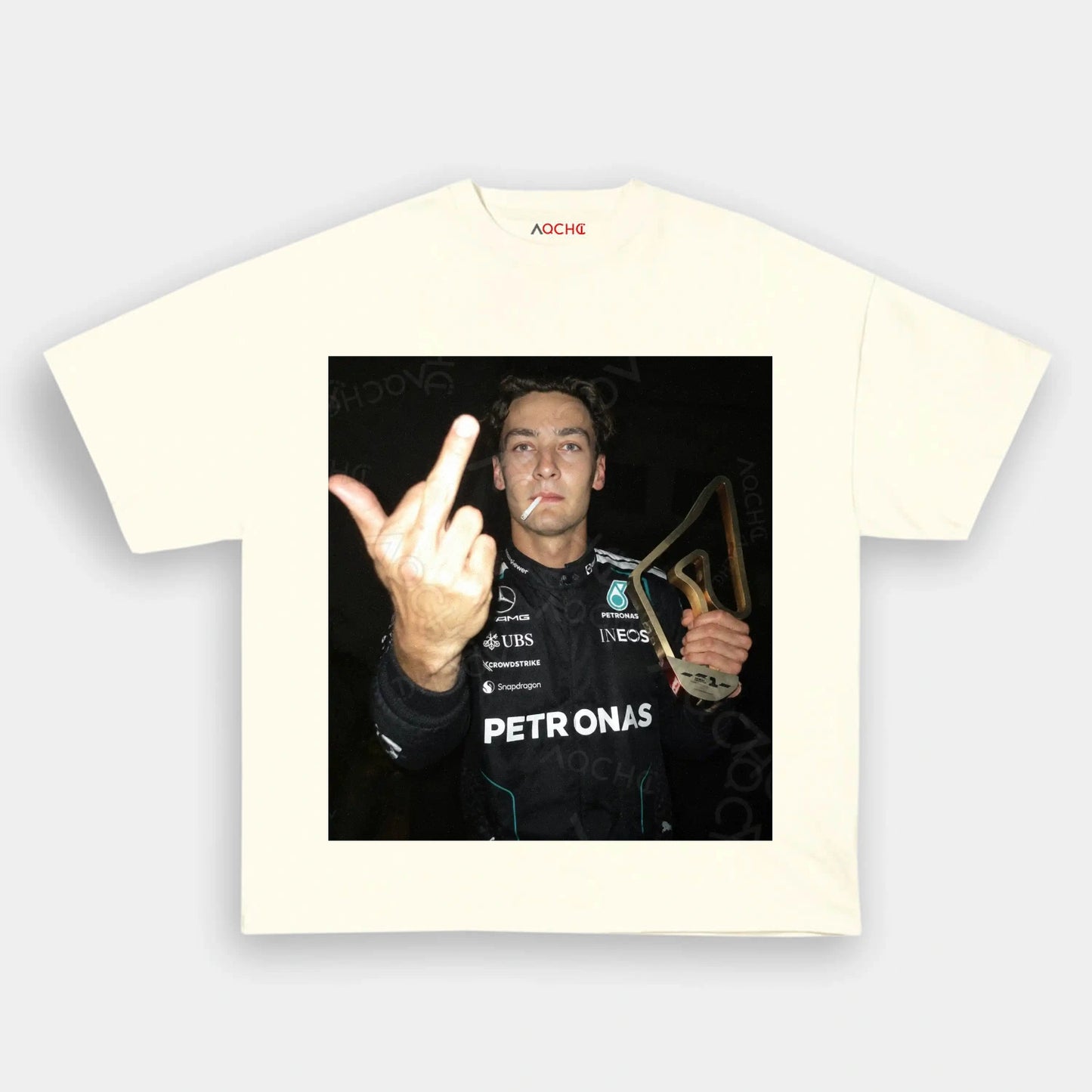 GR After Hours Tee 1.1 - AQCHIC