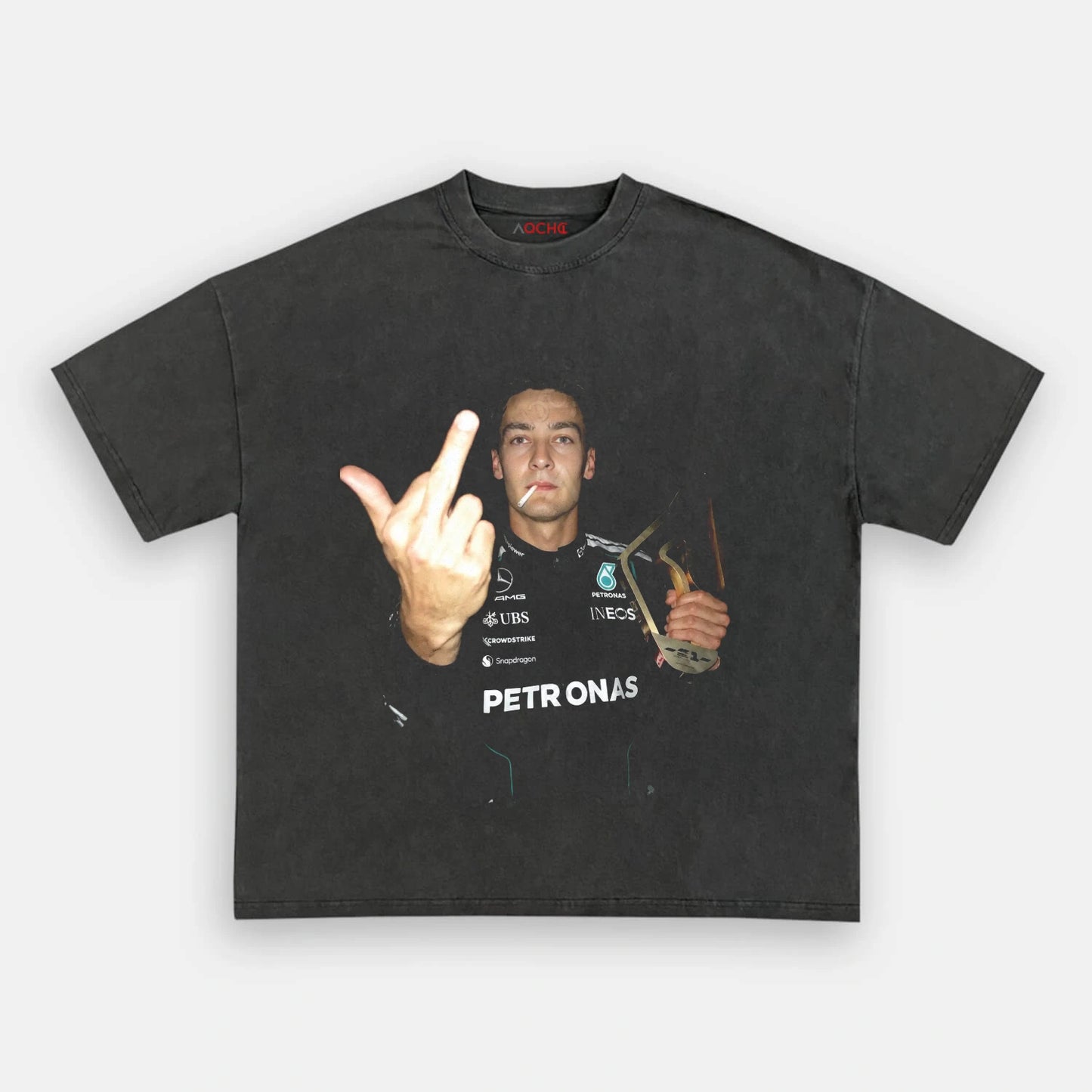 GR After Hours Tee 1.1 - AQCHIC