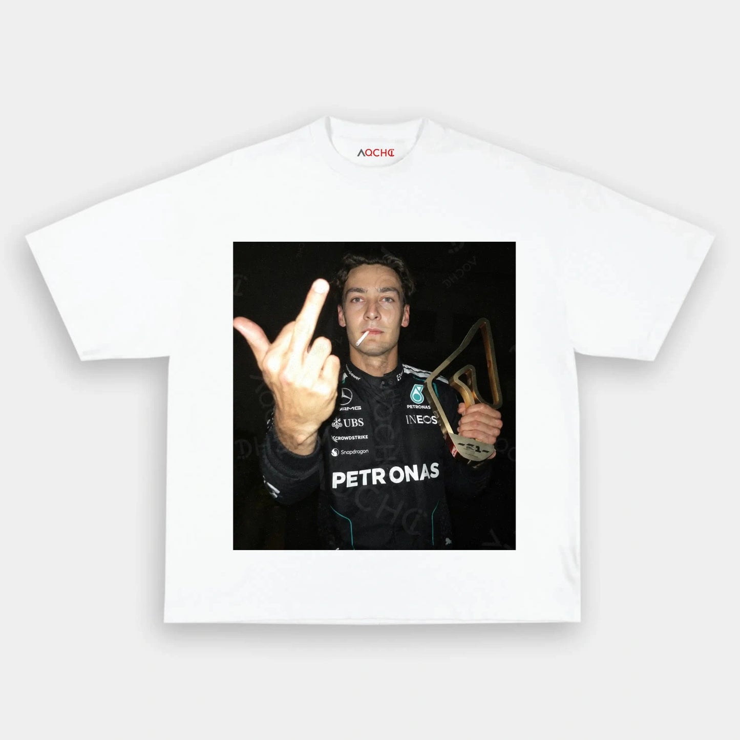 GR After Hours Tee 1.1 - AQCHIC