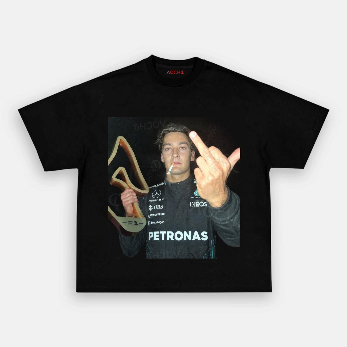 GR After Hours Tee 1.2 - AQCHIC