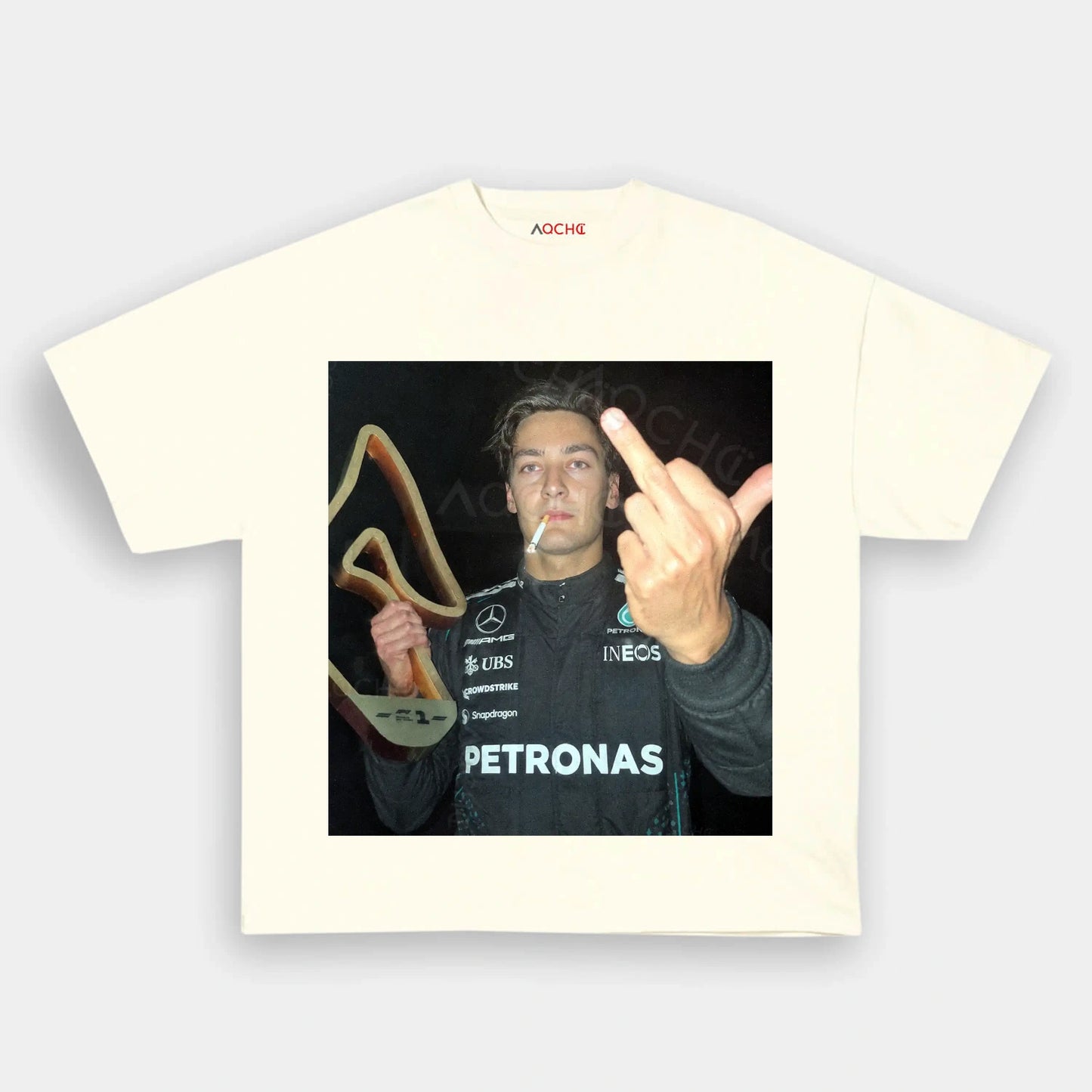 GR After Hours Tee 1.2 - AQCHIC