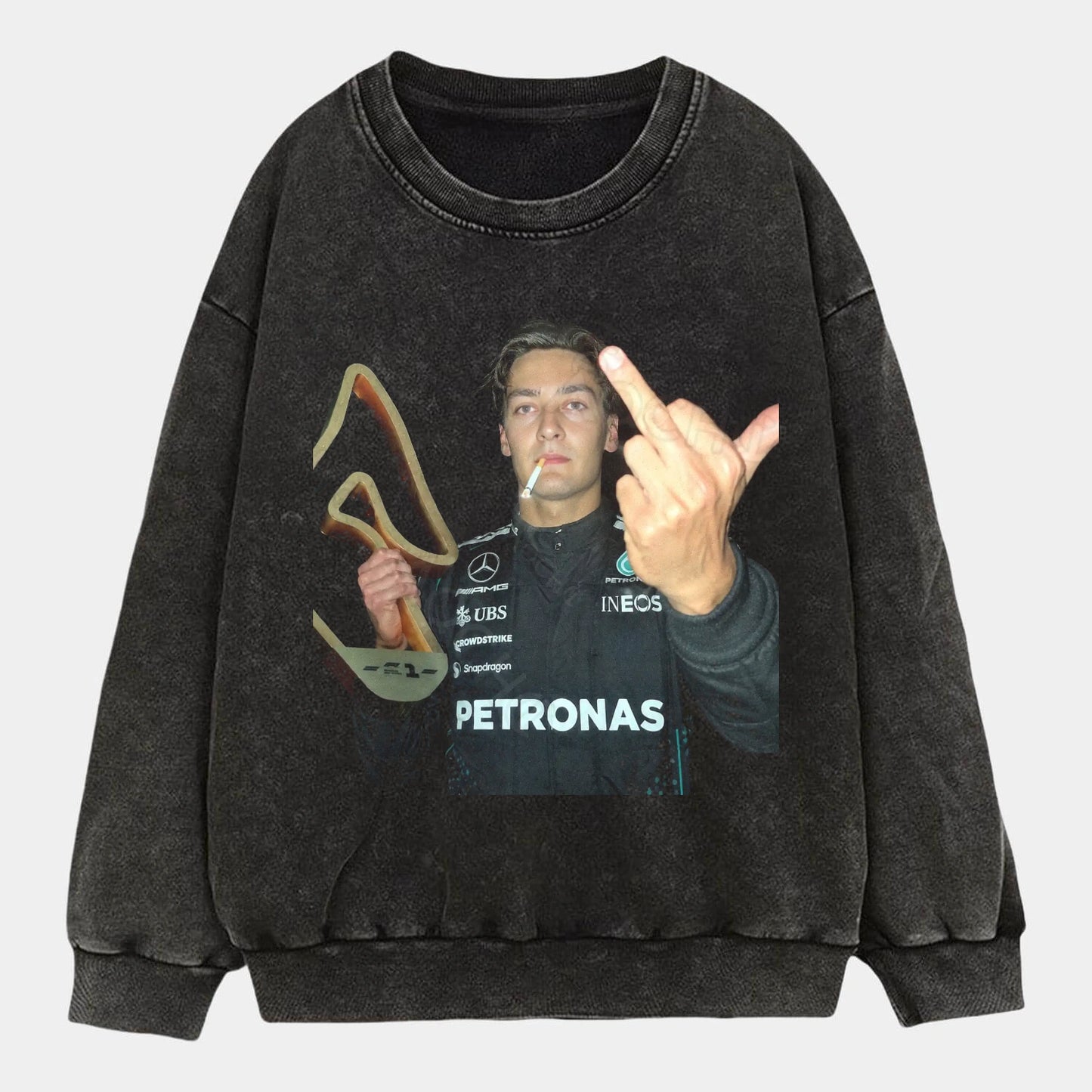 GR After Hours Tee 1.2 - AQCHIC