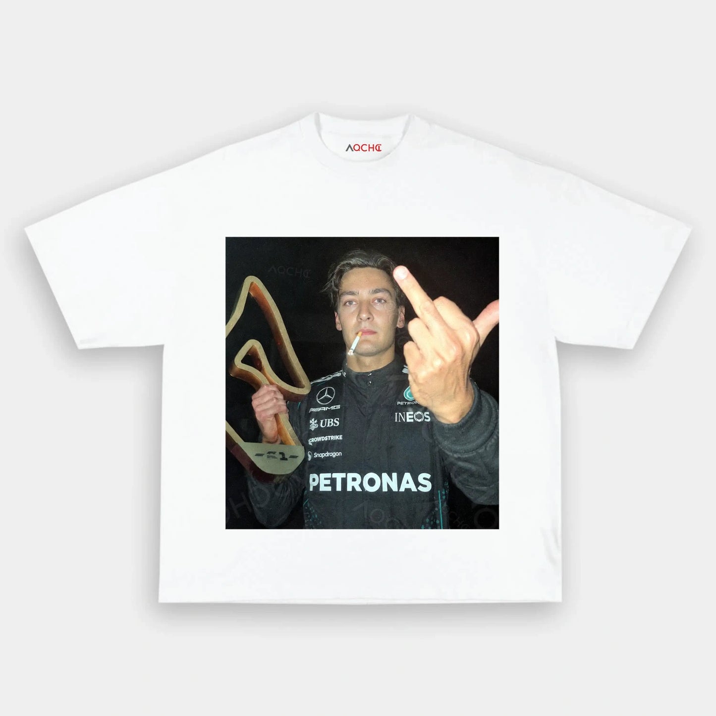 GR After Hours Tee 1.2 - AQCHIC