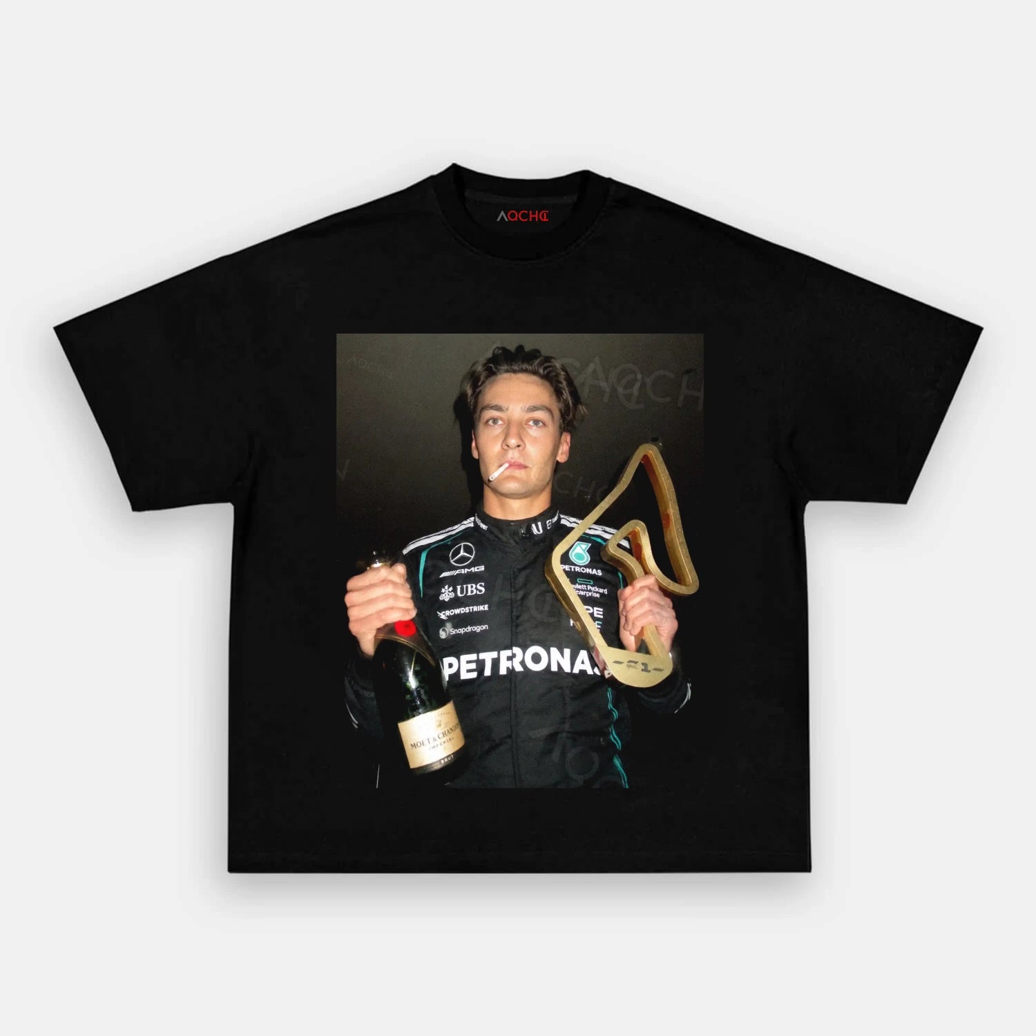 GR After Hours Tee 1.3 - AQCHIC