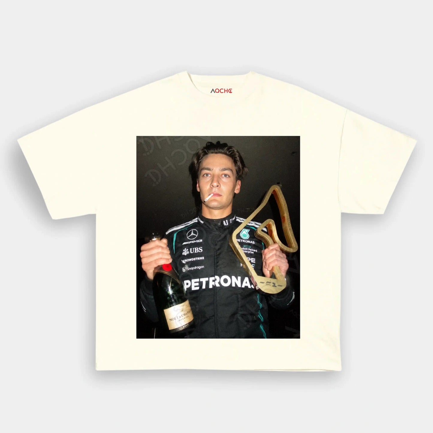 GR After Hours Tee 1.3 - AQCHIC