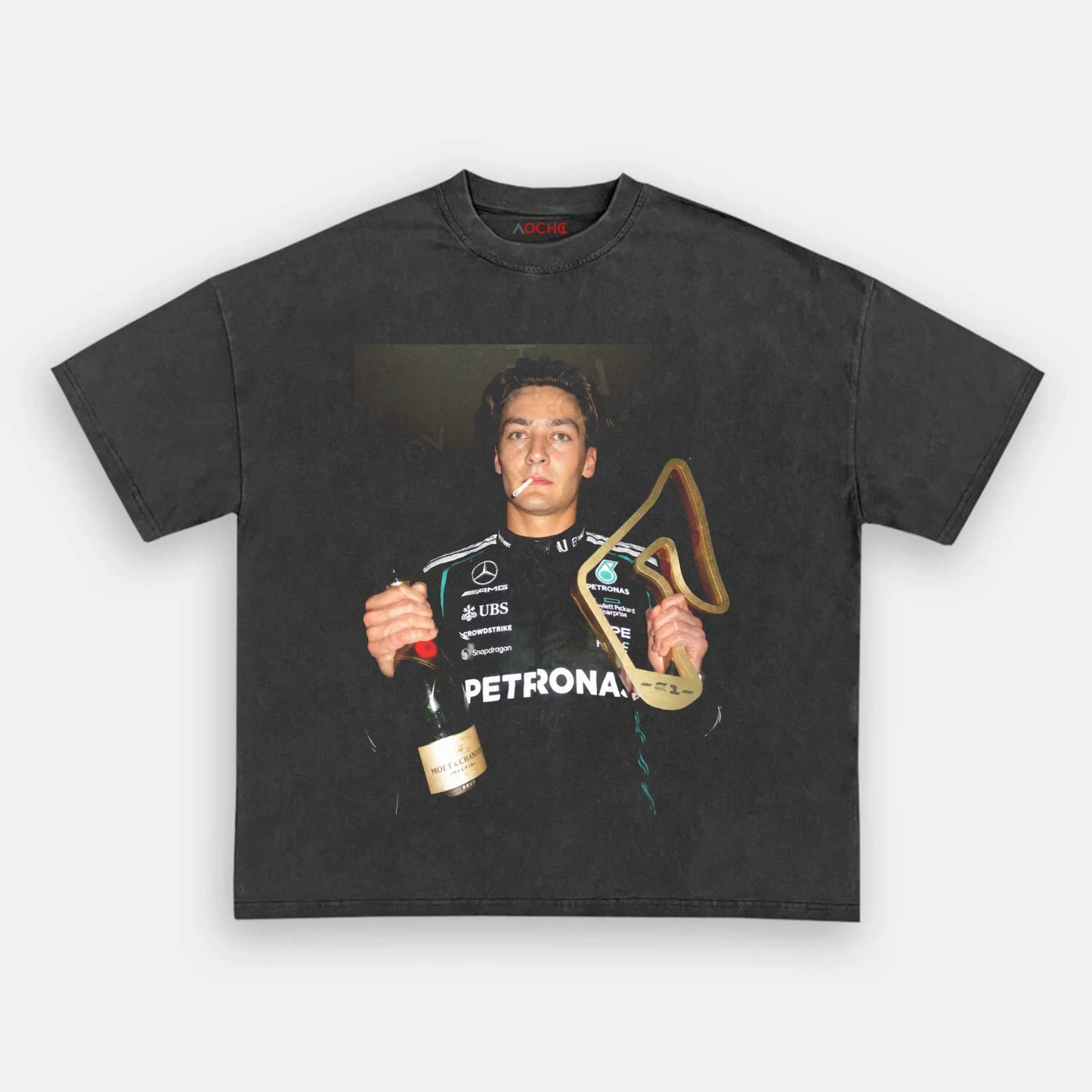 GR After Hours Tee 1.3 - AQCHIC