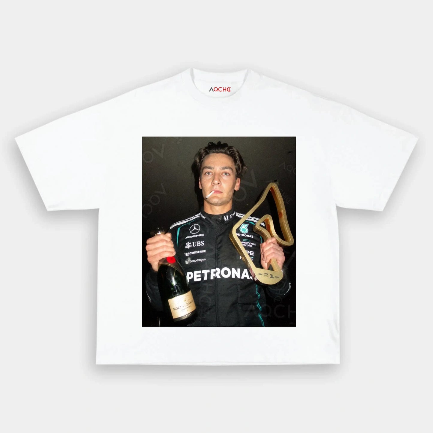 GR After Hours Tee 1.3 - AQCHIC