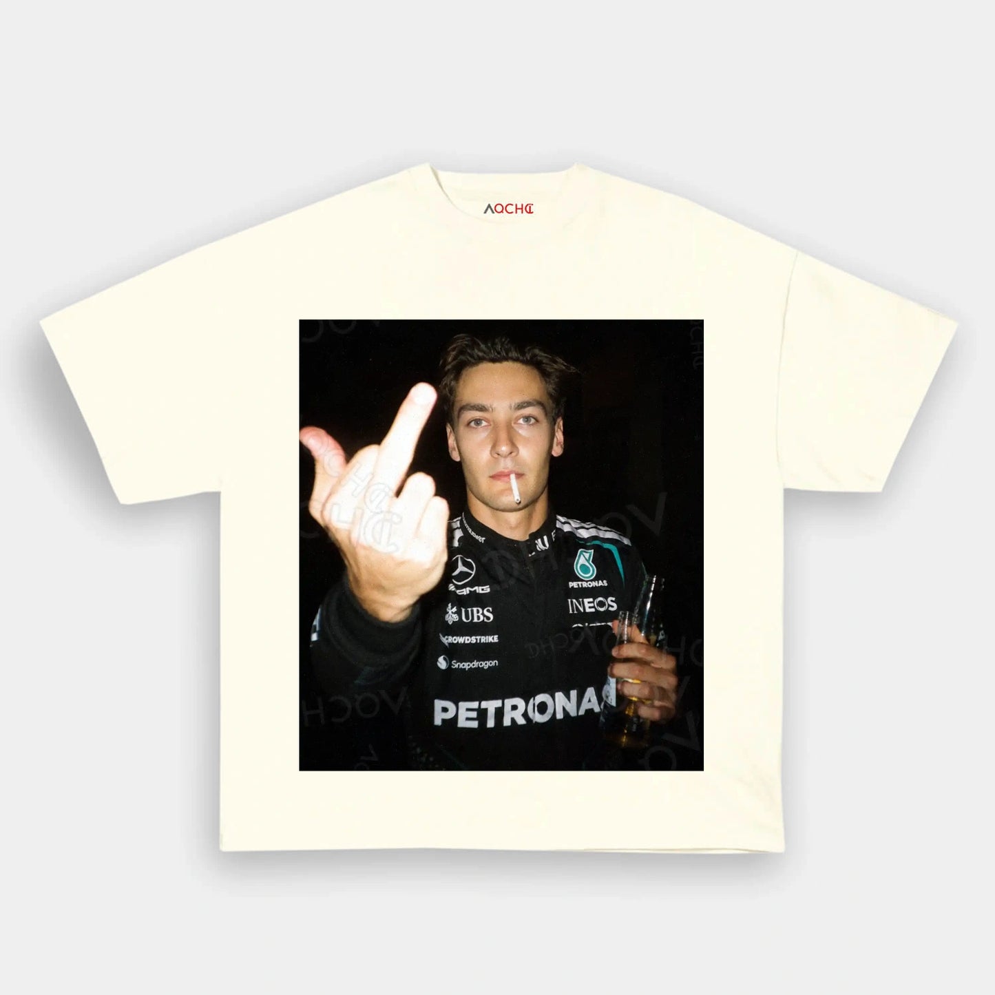GR After Hours Tee 1.4 - AQCHIC