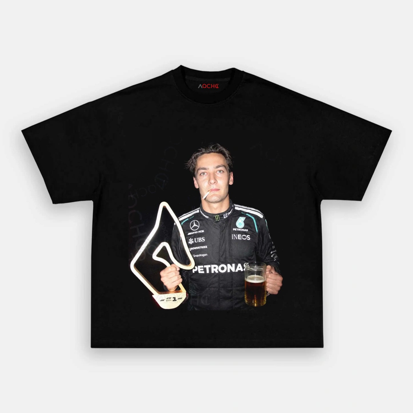 GR After Hours Tee 1.5 - AQCHIC