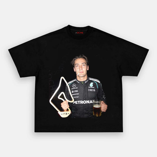 GR After Hours Tee 1.5 - AQCHIC