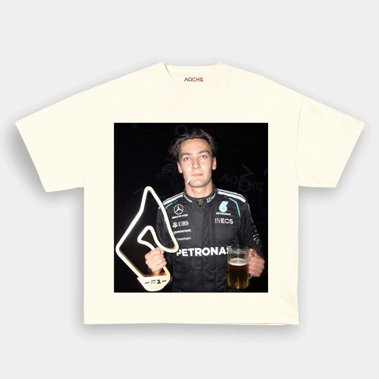 GR After Hours Tee 1.5 - AQCHIC