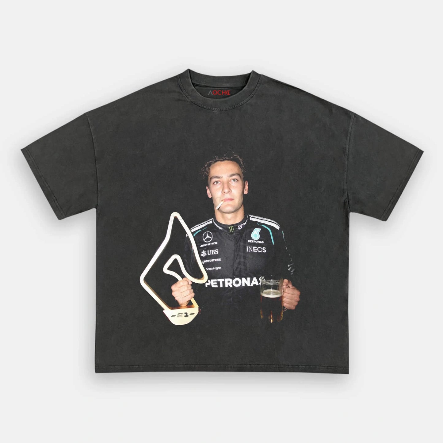 GR After Hours Tee 1.5 - AQCHIC