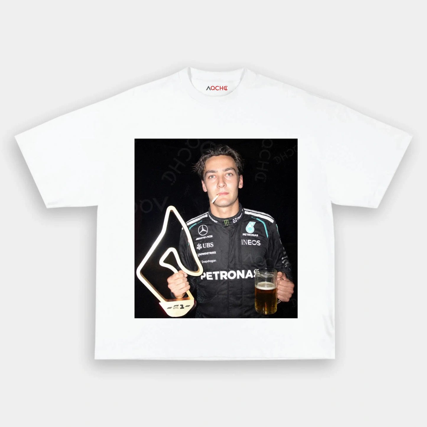 GR After Hours Tee 1.5 - AQCHIC