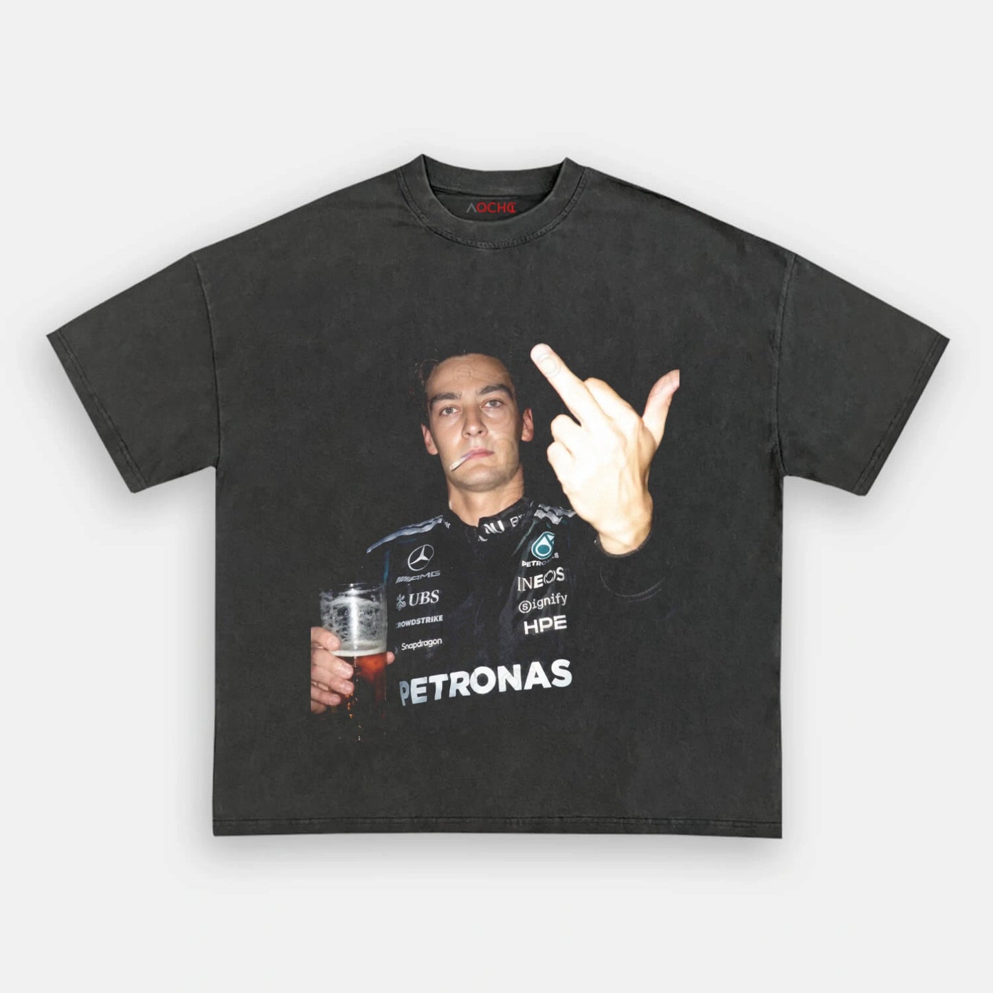 GR After Hours Tee 1.6 - AQCHIC