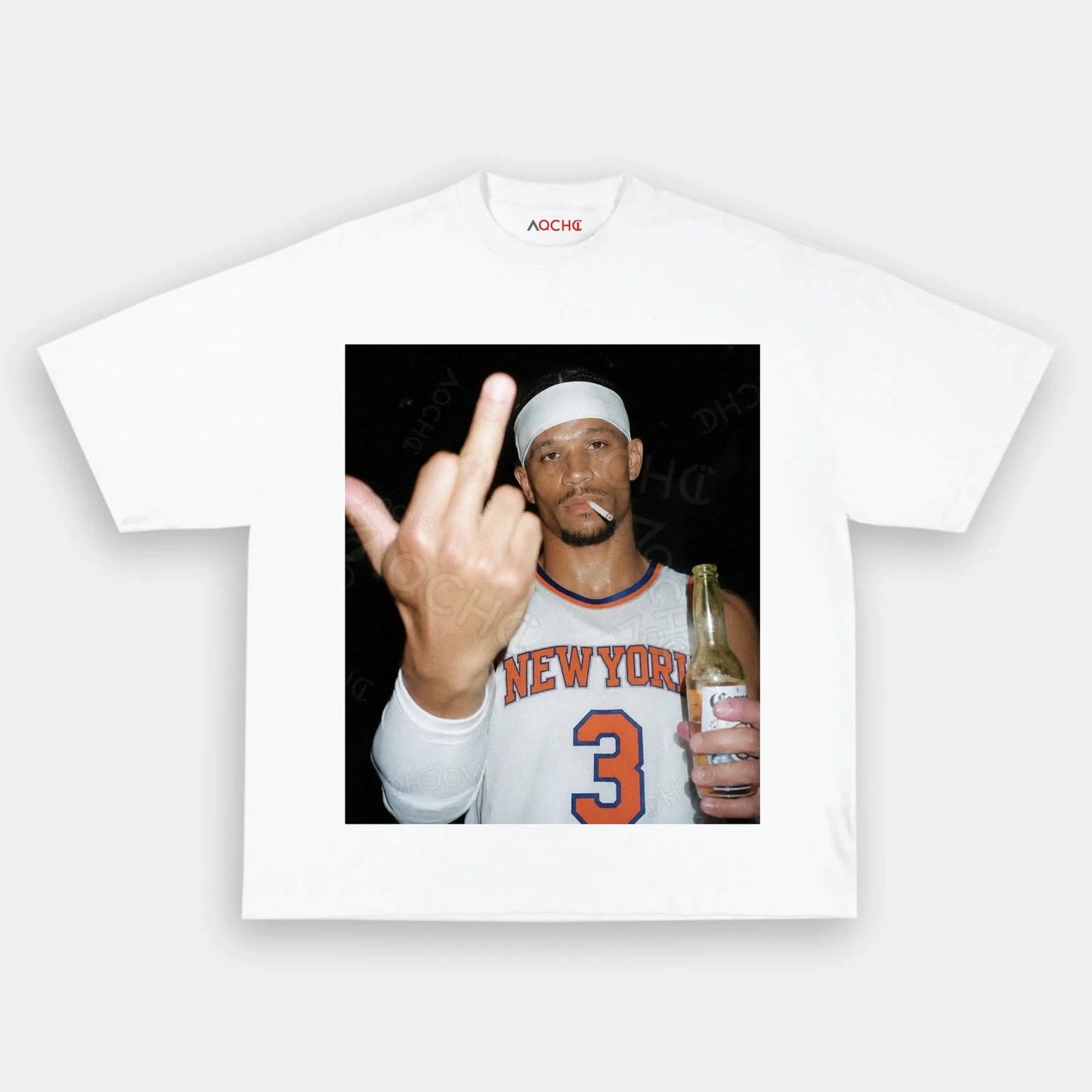 Hart After Hours Tee 1 - AQCHIC