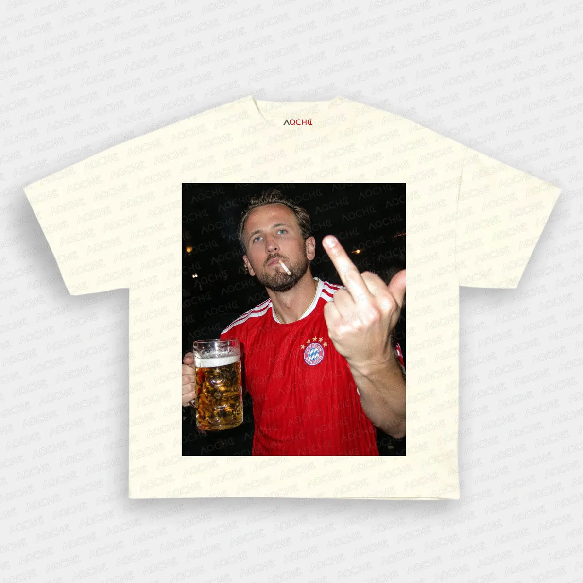 HK9 After Hours Tee 1 - AQCHIC