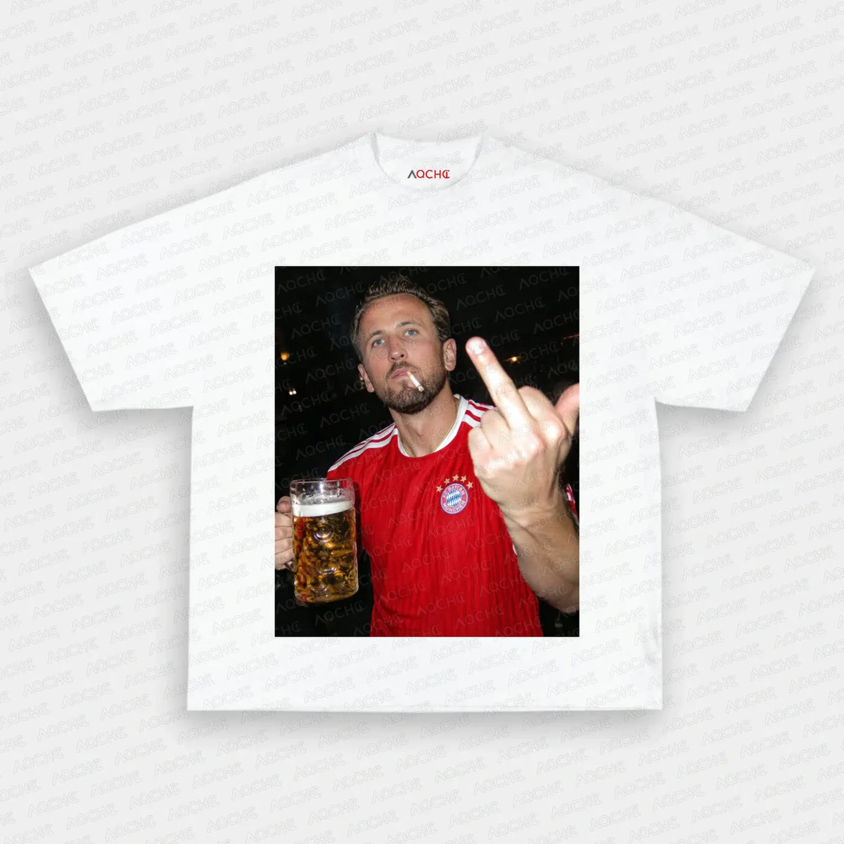 HK9 After Hours Tee 1 - AQCHIC