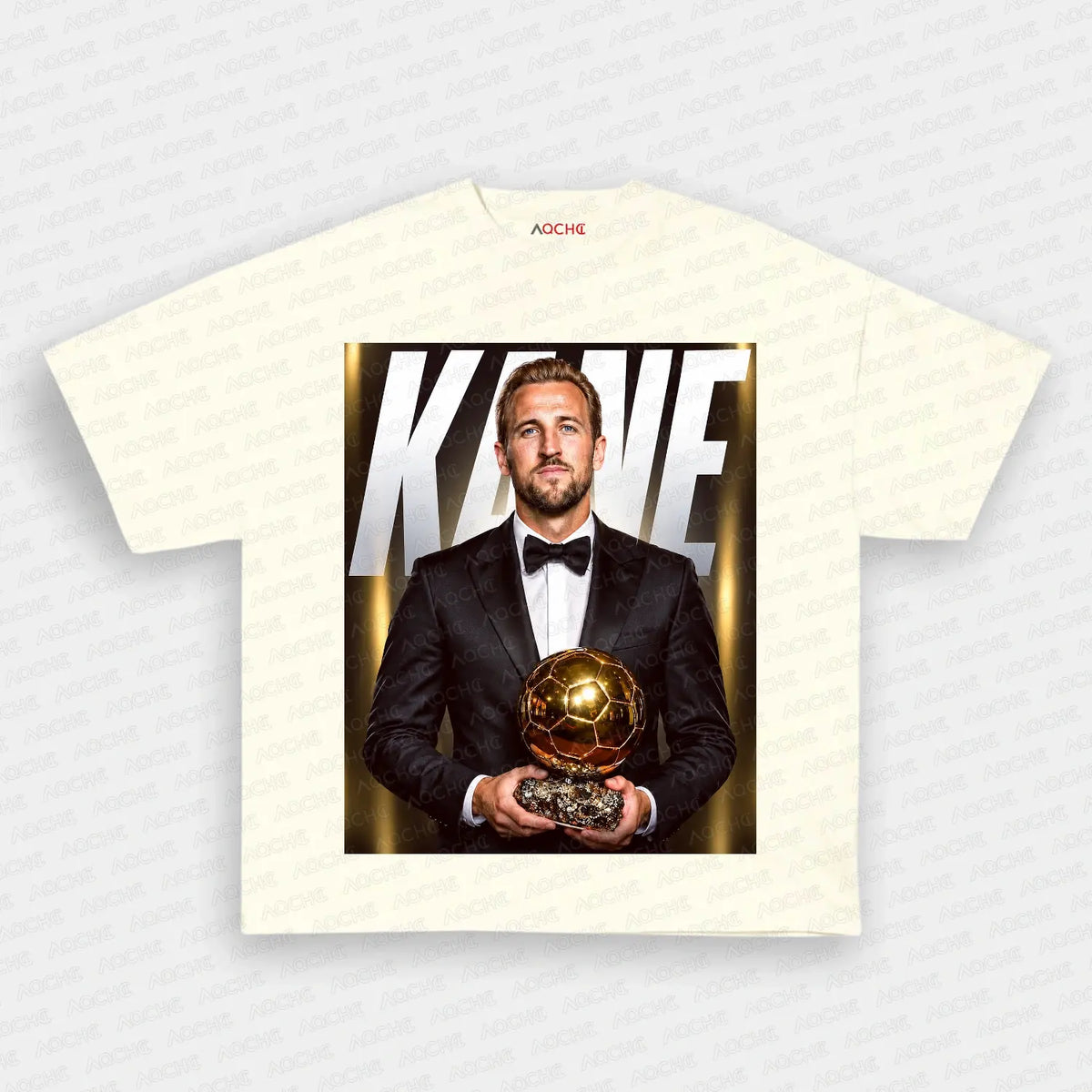 HK9 Tee V1 - AQCHIC