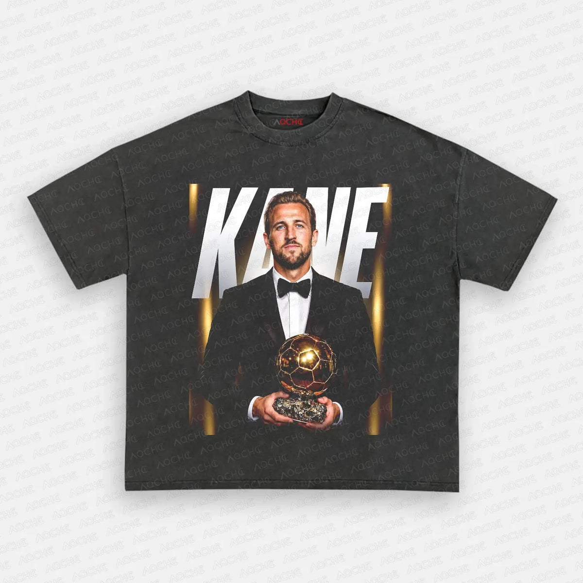 HK9 Tee V1 - AQCHIC