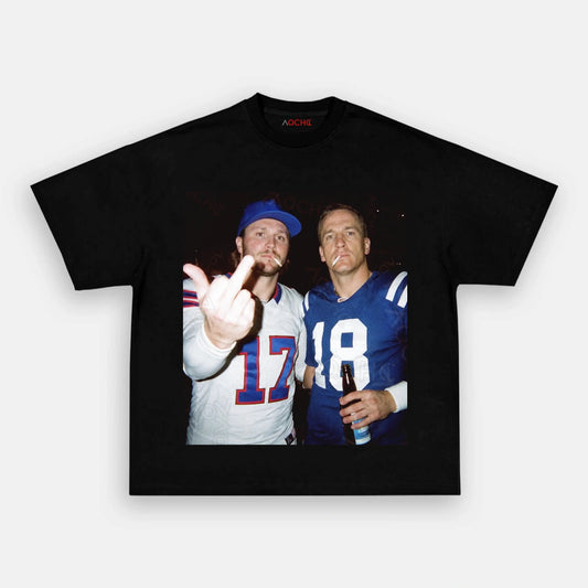 JA17&PM18 TEE 1 - AQCHIC