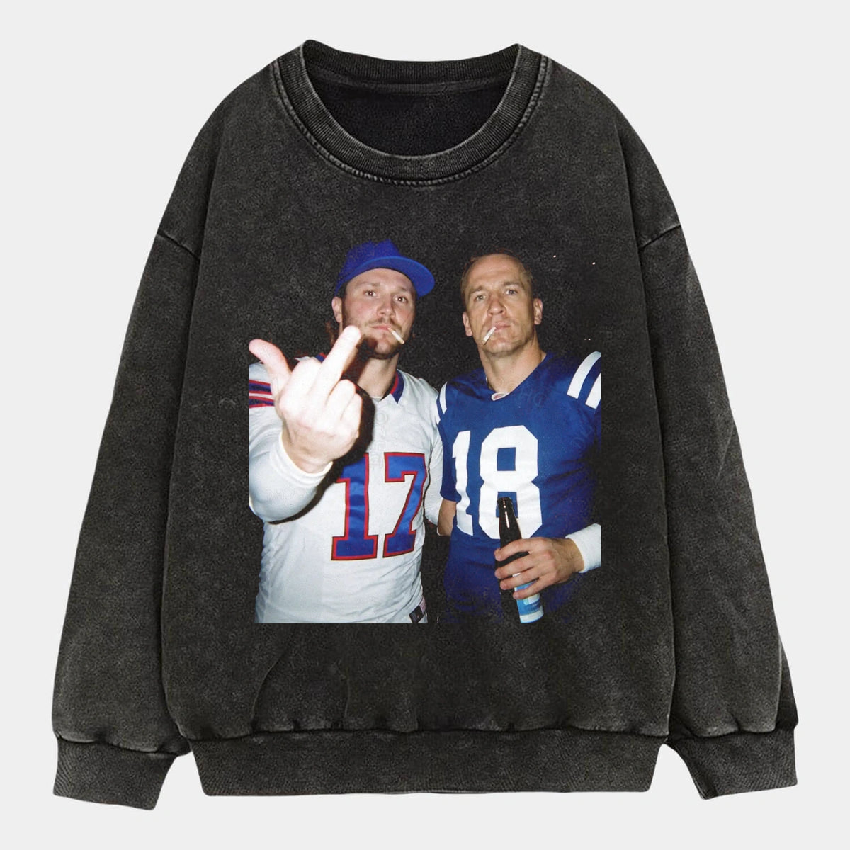 JA17&PM18 TEE 1 - AQCHIC