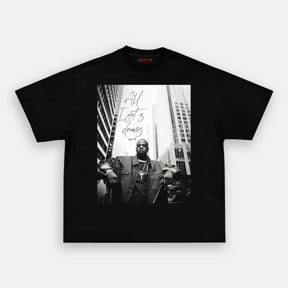 jay-z WEAR 2.0