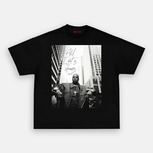 jay-z WEAR 2.0