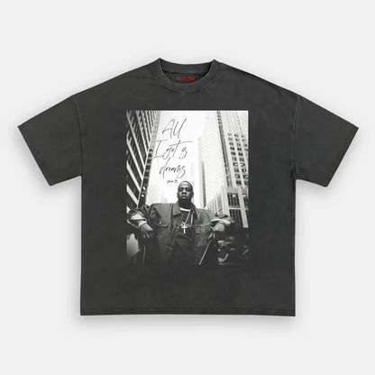 jay-z WEAR 2.0