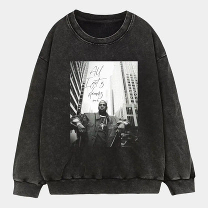 jay-z WEAR 2.0