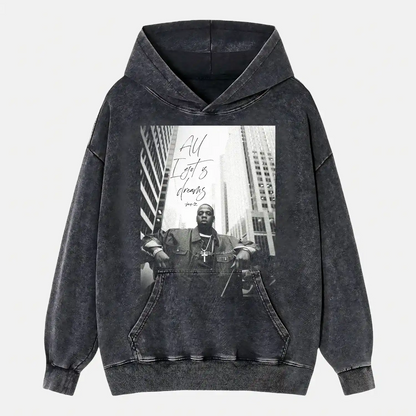 jay-z WEAR 2.0