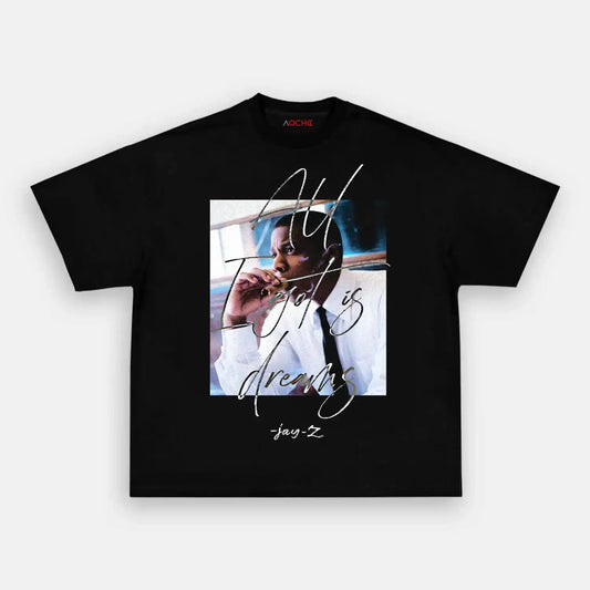 jay-z WEAR 2.0