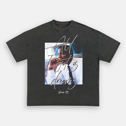 jay-z WEAR 2.0