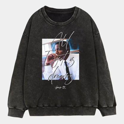jay-z WEAR 2.0