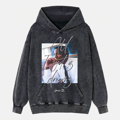 jay-z WEAR 2.0