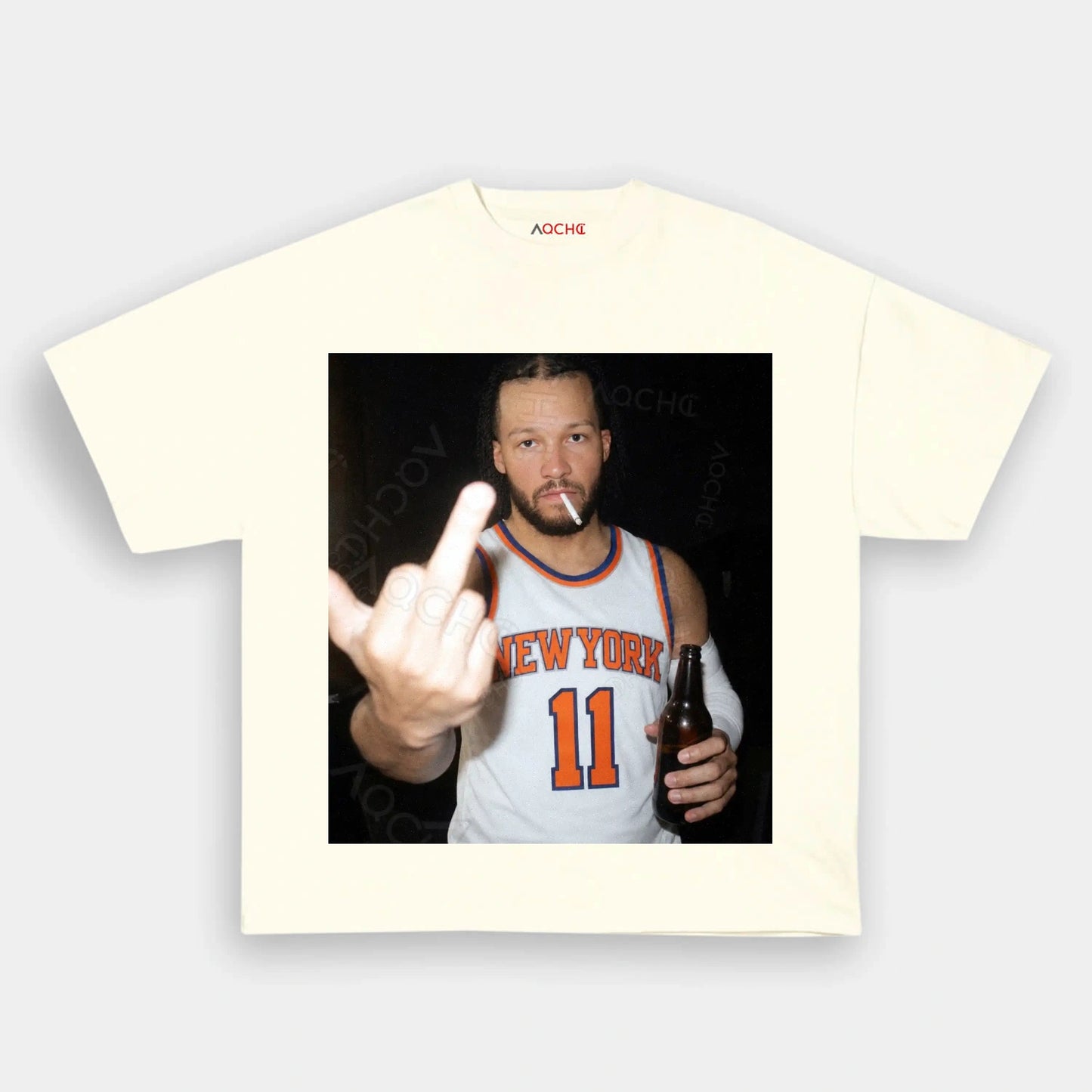JB After Hours Tee 1 - AQCHIC