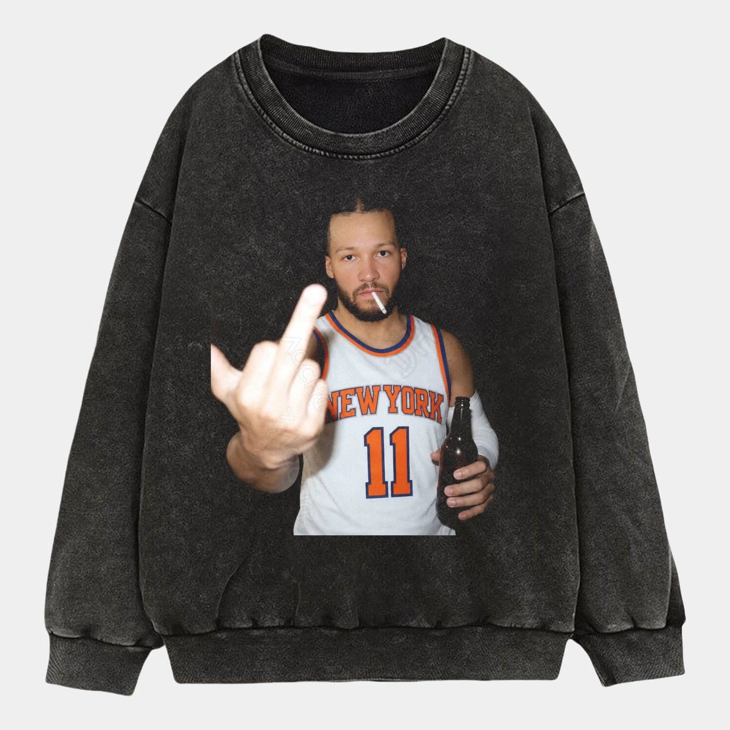 JB After Hours Tee 1 - AQCHIC