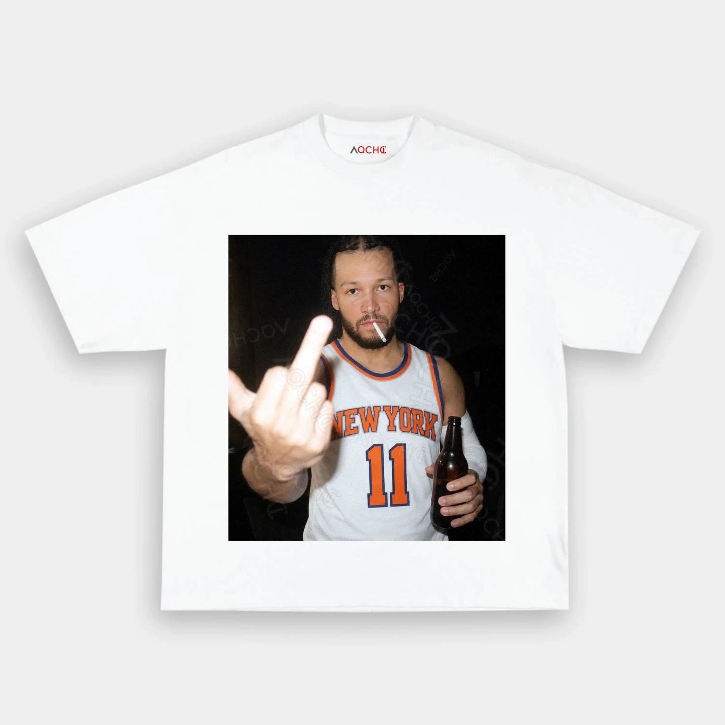 JB After Hours Tee 1 - AQCHIC