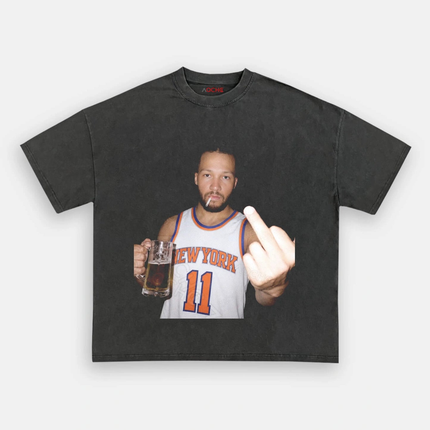 JB After Hours Tee 2 - AQCHIC
