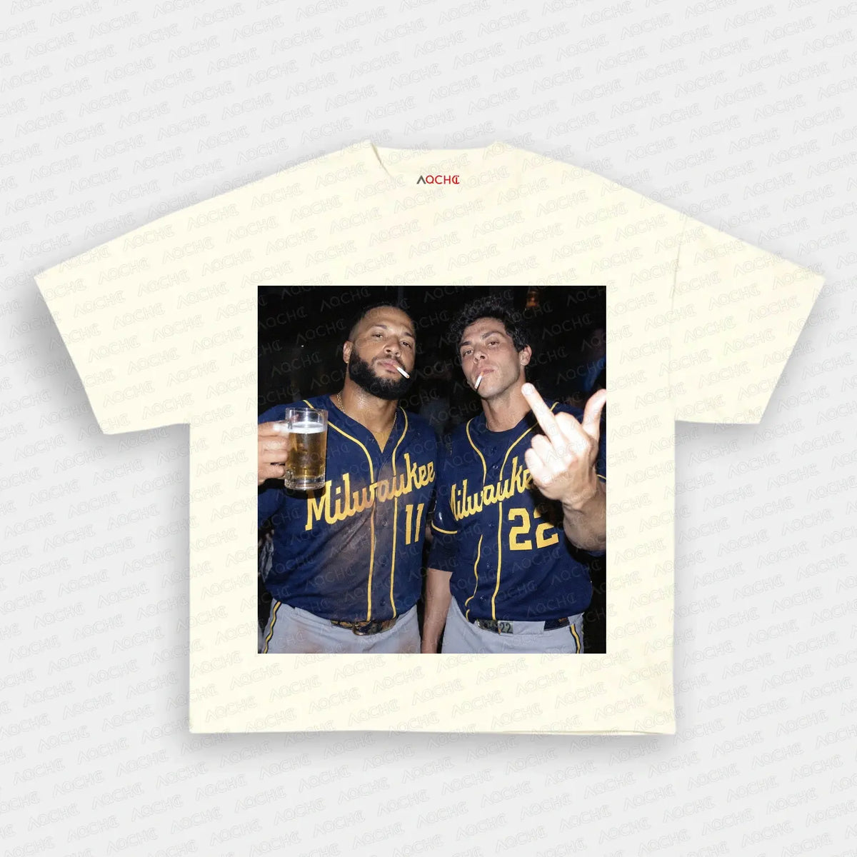 JC11 & CY22 After Hours TEE 1 - AQCHIC