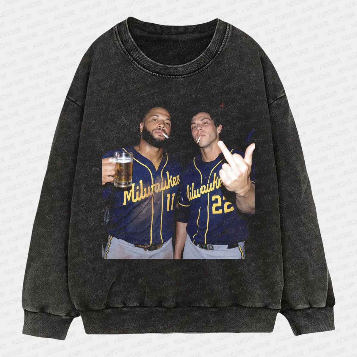 JC11 & CY22 After Hours TEE 1 - AQCHIC