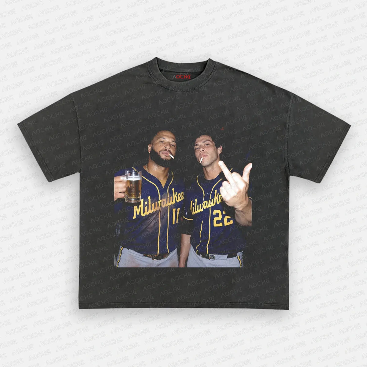 JC11 & CY22 After Hours TEE 1 - AQCHIC