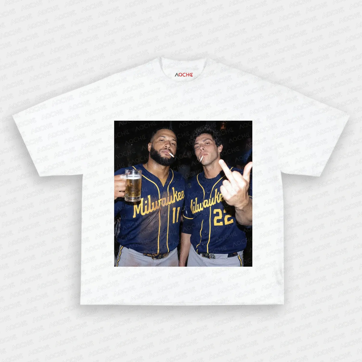 JC11 & CY22 After Hours TEE 1 - AQCHIC