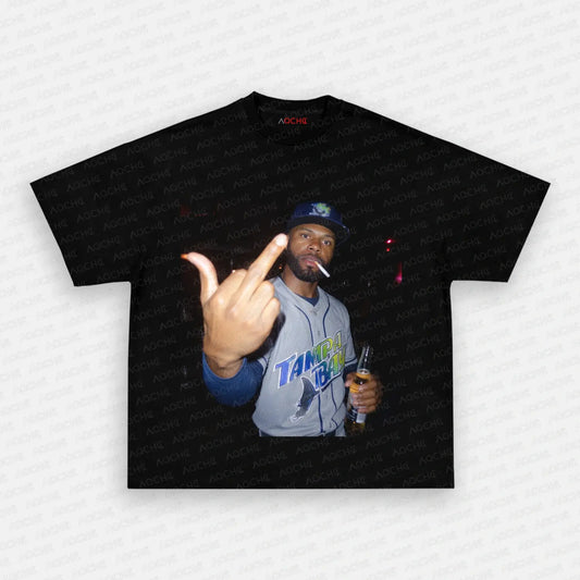JC13 After Hours Tee V1 - AQCHIC