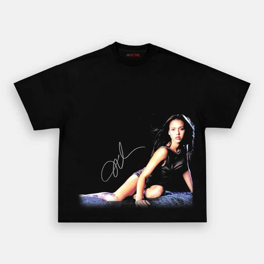 jessica marie 2.0 wear